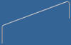 SwayBarSample.jpg (9676 bytes)