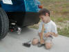 Figure_8.jpg (50893 bytes)